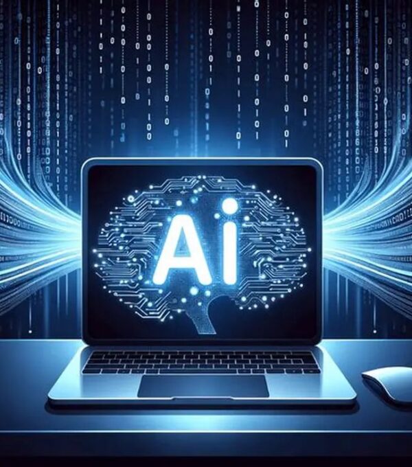 L’Intelligence Artificielle (IA)