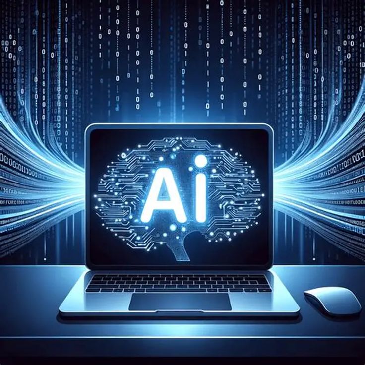 L’Intelligence Artificielle (IA)